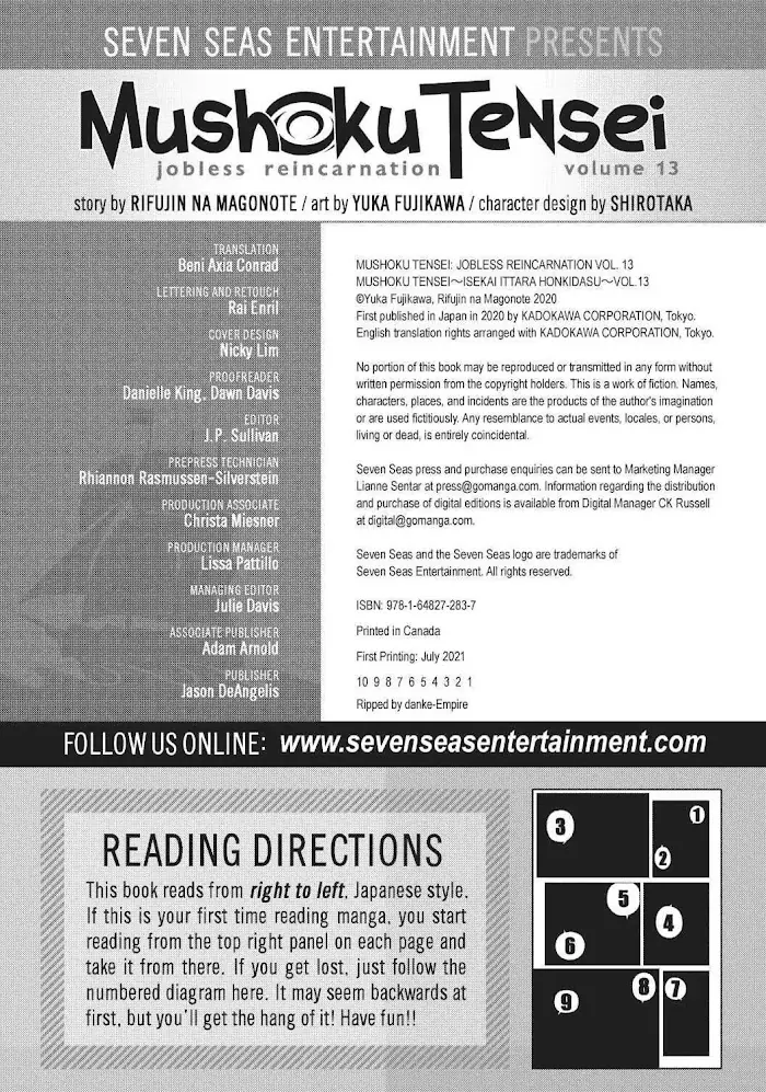 Mushoku Tensei Chapter 64.1 image 20_optimized